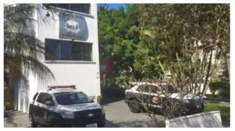 Ladrão que roubou colar de R$ 25 mil é morto por policial de folga em SP