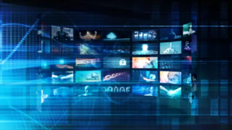 LaLiga usa Inteligência Artificial para combater pirataria de transmissões de futebol