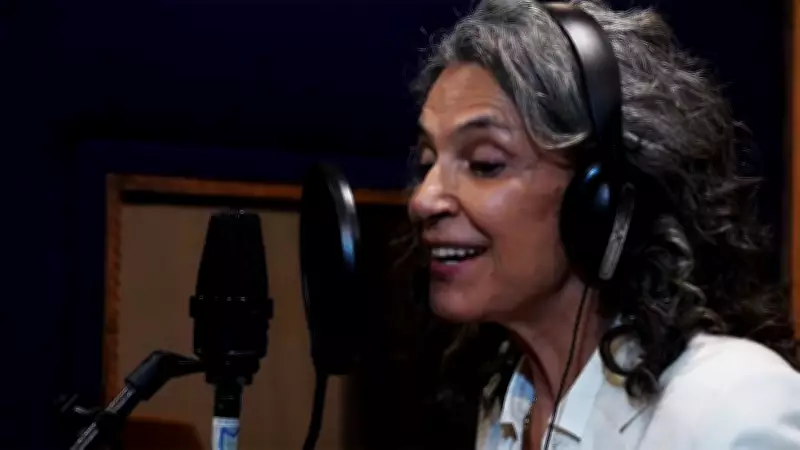 Álbum 'Henri Salvador do Brasil' celebra obra do cantor com versões em português