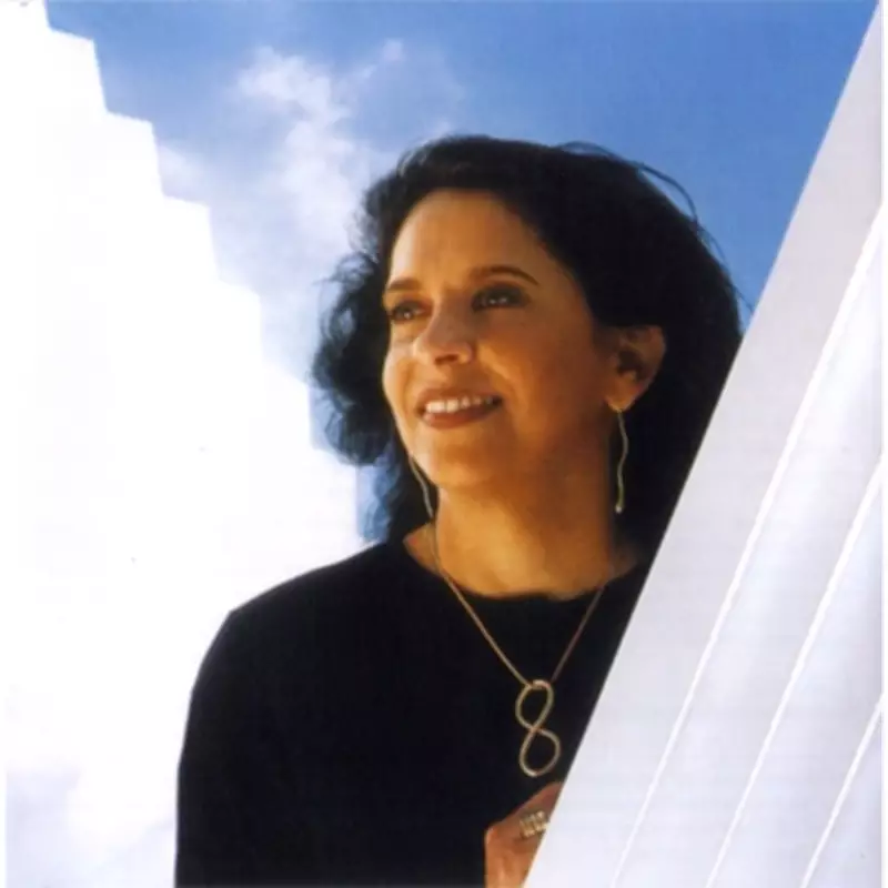 Álbum póstumo de Gal Costa com gravação inédita de 2003 será lançado