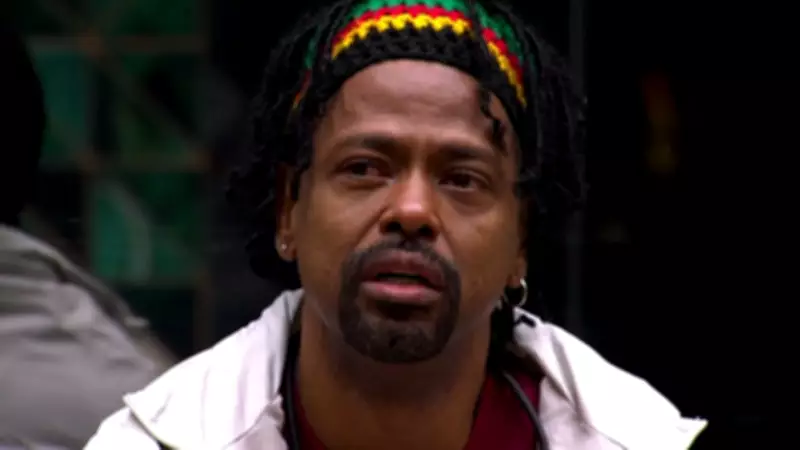 Leandro Boneco revela decepção com Edilson e emoções após eliminação do BBB 26