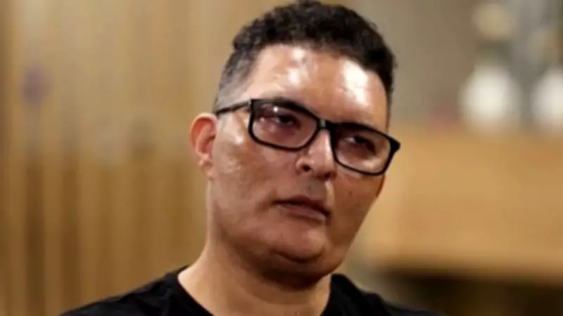 Leandro Lehart afirma que conversas usadas pela Justiça foram 'tiradas de contexto'