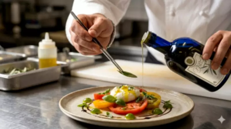 Legun amplia portfólio no Brasil com azeite premium importado do Alentejo português