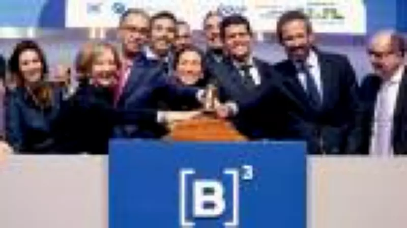 Leilão do Galeão inaugura novo modelo de concessão aeroportuária no Brasil