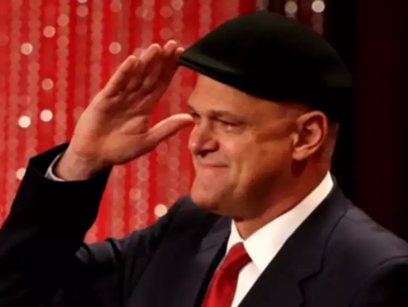 Lenda do basquete Oscar Schmidt morre aos 68 anos após longa batalha contra tumor cerebral