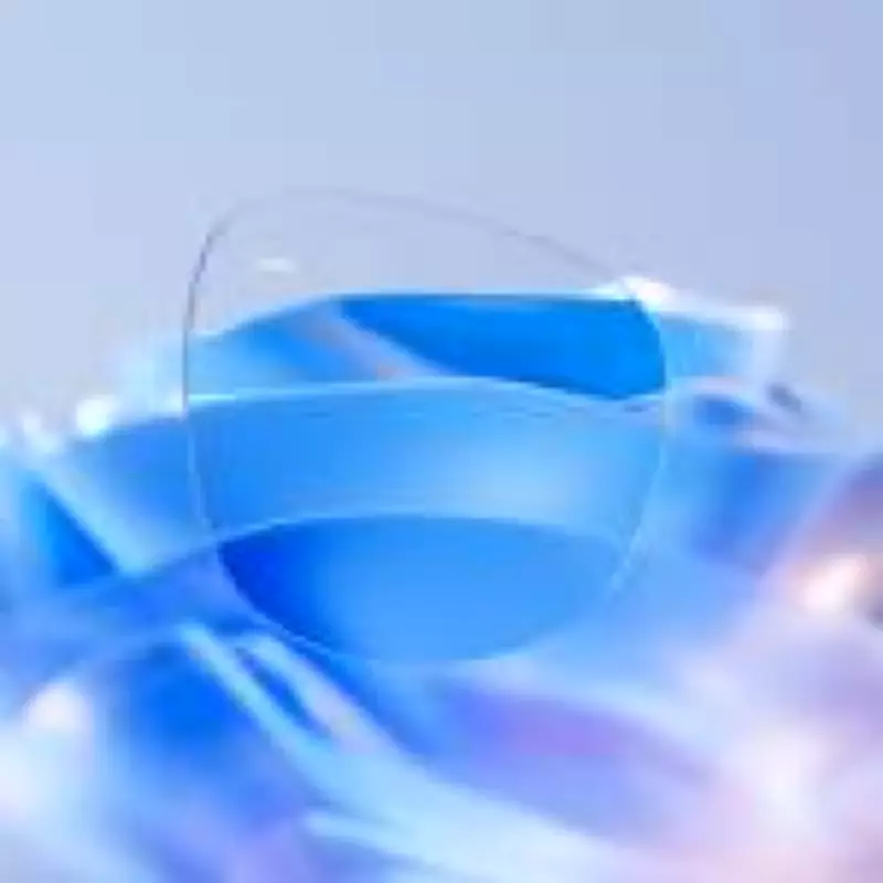 Lentes ClearMind da Zeiss chegam ao Brasil para reduzir fadiga mental causada por telas