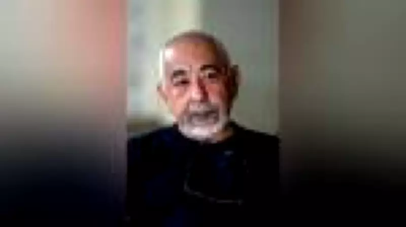Leonardo Padura fala sobre Cuba: 'Queremos mudança' em entrevista franca