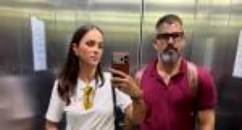 Letícia Cazarré reage a críticas sobre evento 'maior encontro de homens' de Juliano