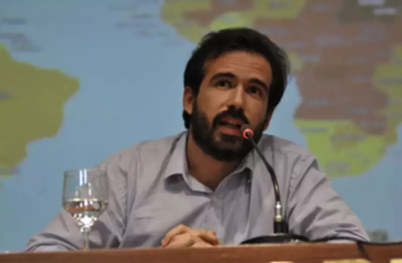 Liberdade de imprensa cai em democracias, alerta relatório da RSF