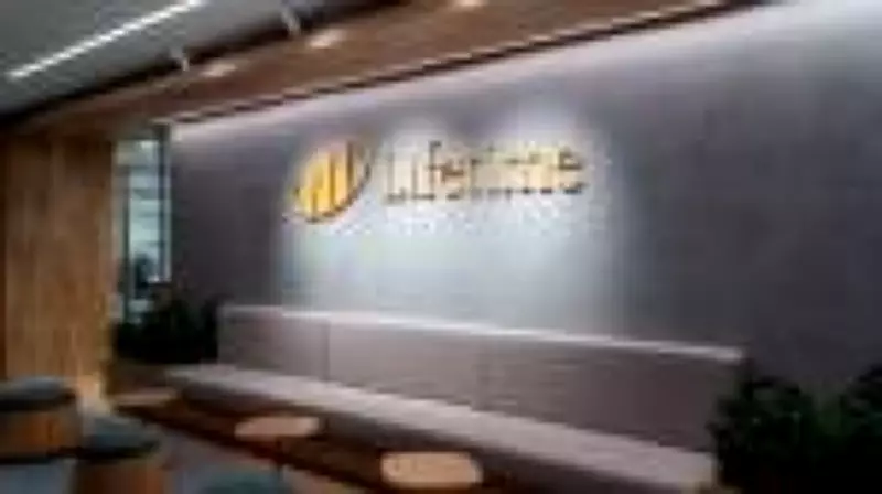 Lifetime amplia atuação em Brasília com meta de R$ 100 bilhões sob gestão até 2028