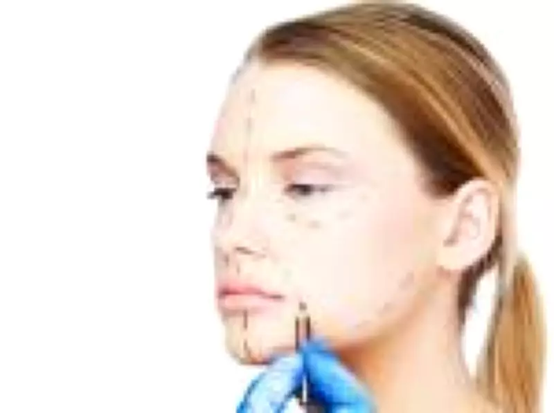 Lifting facial moderno: técnicas profundas e personalizadas para rejuvenescimento natural