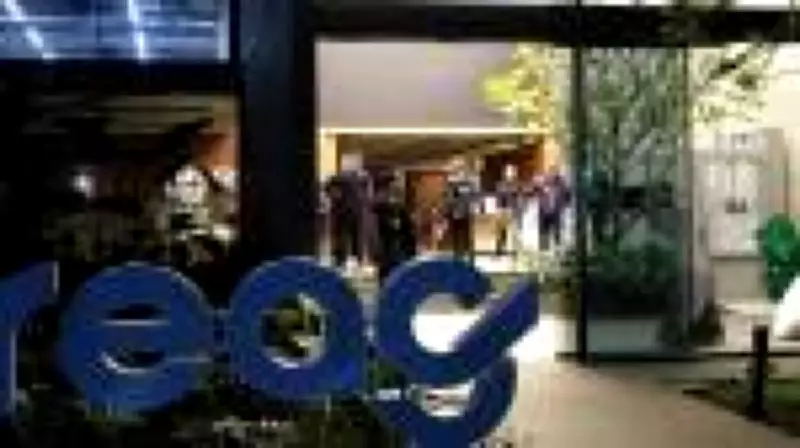 Liquidação de Reag, Will e BlueBank cria vácuo milionário no mercado imobiliário paulista