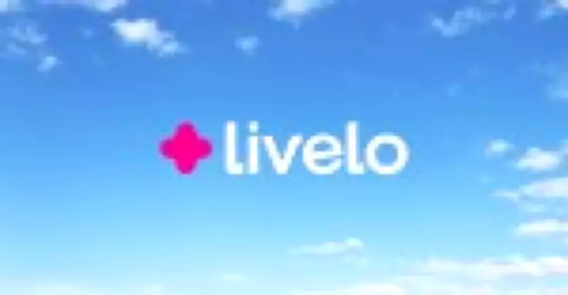 Livelo registra crescimento de 64% no Mês do Consumidor e fortalece uso de pontos no cotidiano