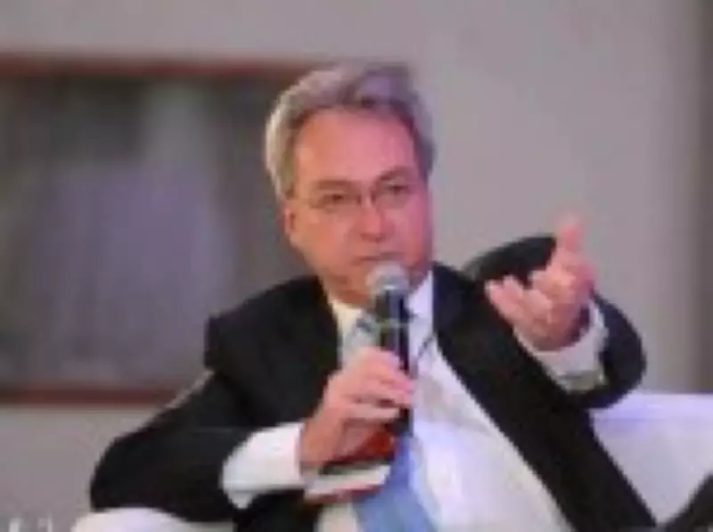 Livro de Claudio Porto revisita Plano Real e privatização da Eletrobras