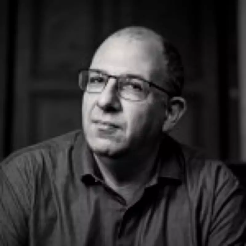 Livro de Michel Gherman analisa instrumentalização da religião pela extrema direita