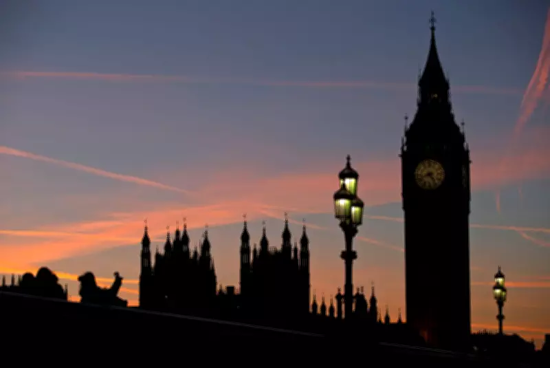 Londres é considerada capital europeia do roubo de celulares
