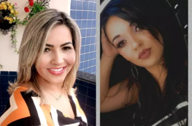 Último réu de irmãs mortas e amarradas em Ipatinga é condenado a 95 anos de prisão