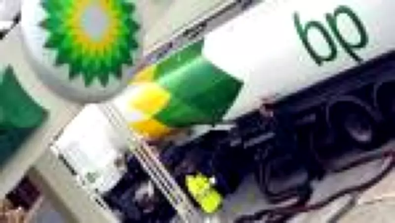 Lucro da BP dispara com alta do petróleo e reacende debate sobre taxação de ganhos extraordinários