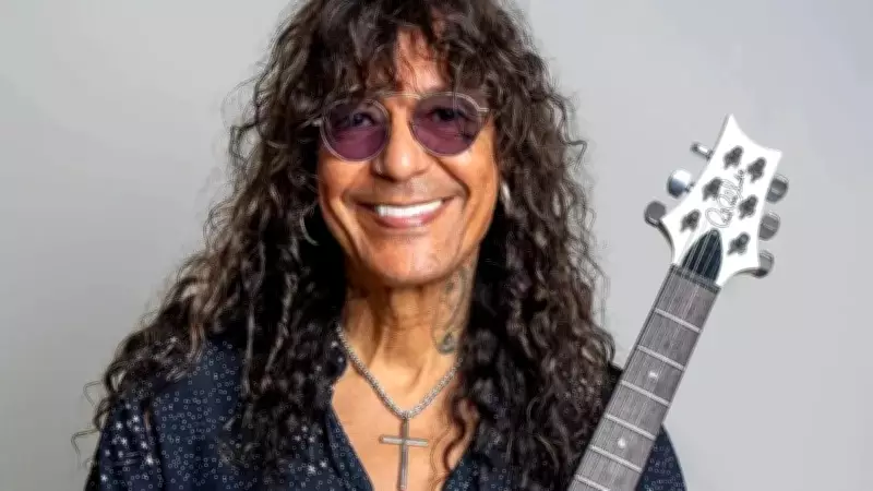 Luiz Caldas, samba e teatro: agenda cultural de BH oferece diversão para todos os gostos