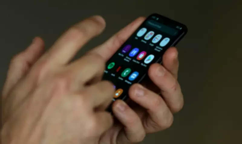 Lula alerta sobre riscos das apostas online e big techs para famílias e democracia