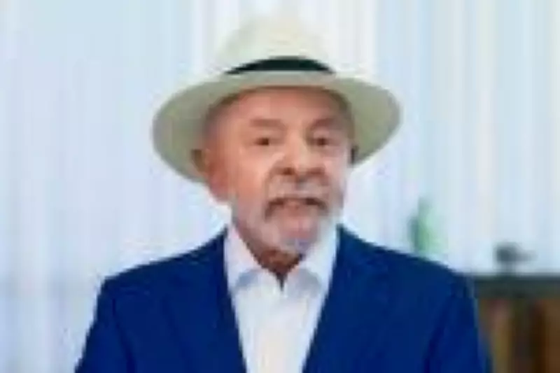 Lula anuncia novo Desenrola com descontos de até 90% e saque do FGTS