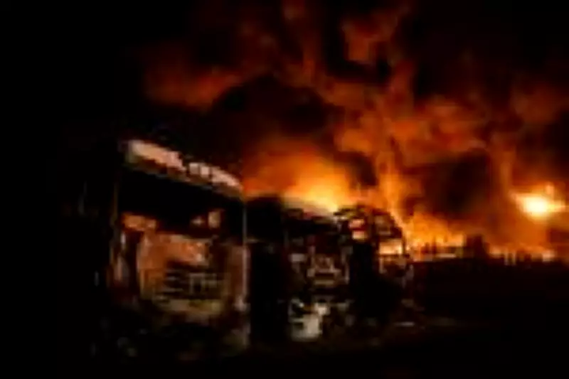 Lula busca empresário para prisão enquanto Petrobras eleva querosene de aviação em 55%