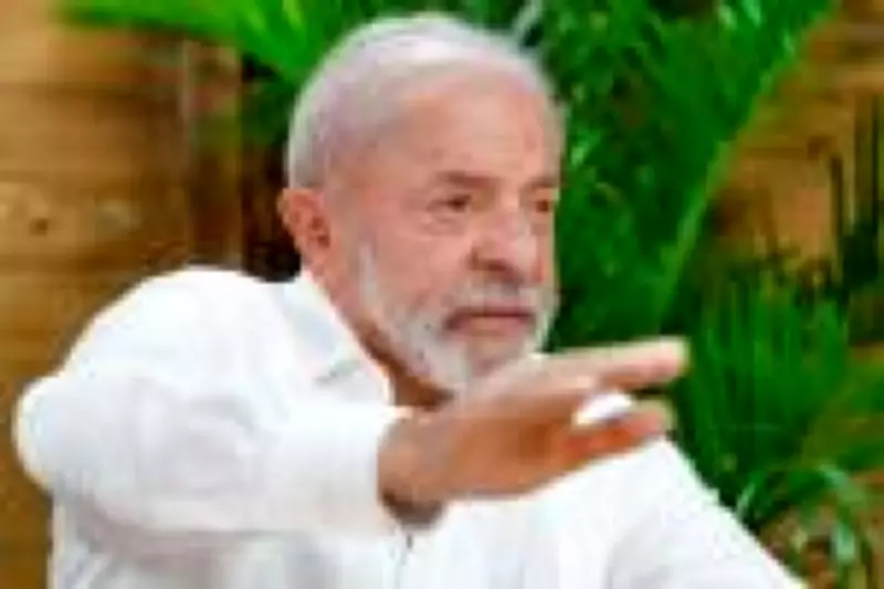 Lula critica senadores e gera crise institucional em meio à indicação ao STF