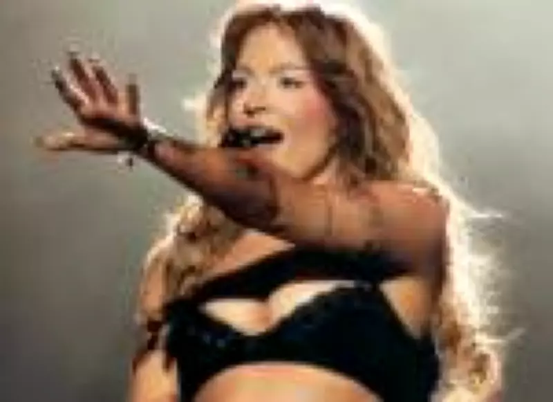 Luísa Sonza dedica música a novo namorado após trauma com Chico Moedas