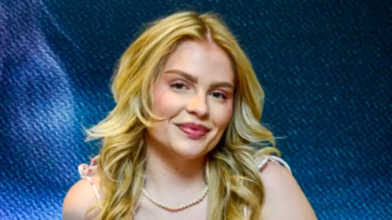 Luísa Sonza revela medo de hostilidade pública e evita sair de casa por segurança