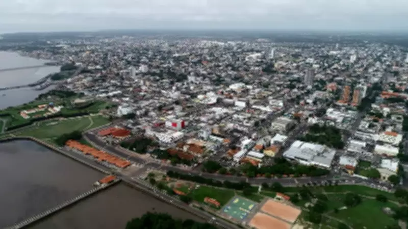 Macapá prorroga IPTU 2026 com desconto de 20% até 10 de maio