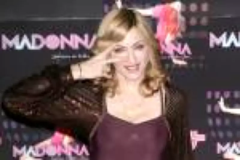 Madonna e o revival 'Confessions': tendência que nunca sai de cena