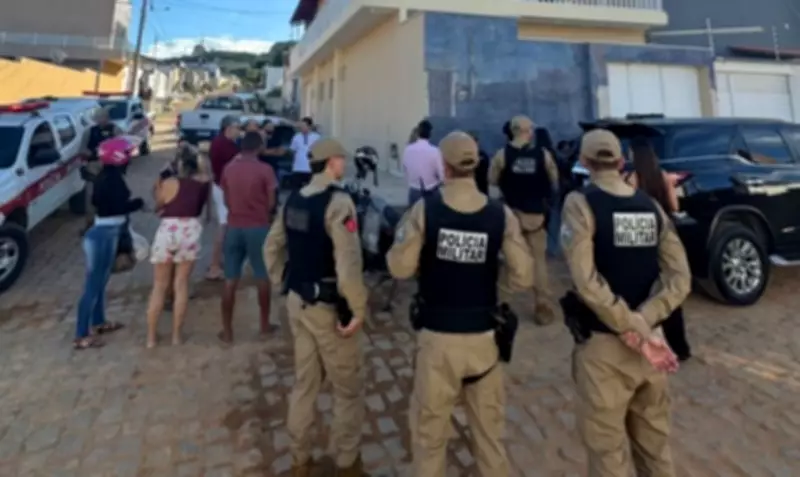 Mais de 20 animais são envenenados em Teixeira, no Sertão da Paraíba