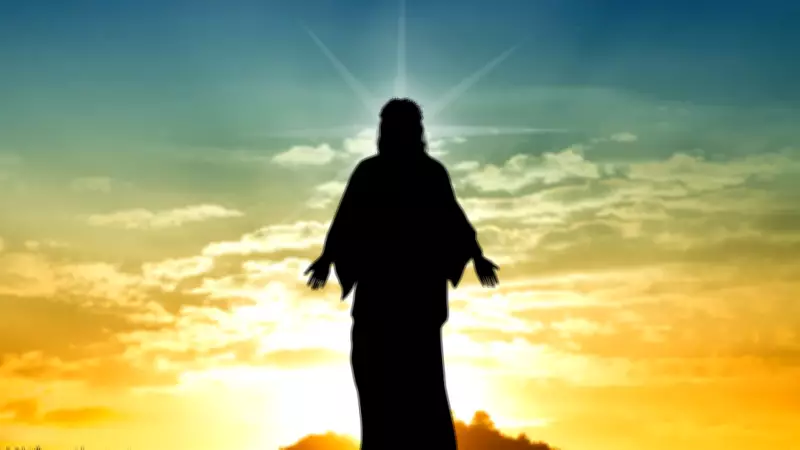 Mais de 30 Nomes e Títulos de Jesus Revelados no Novo Testamento da Bíblia