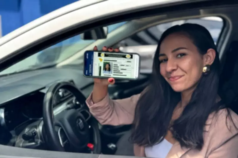 Mais de 8 mil motoristas do Piauí economizam R$ 8,1 mi com renovação automática da CNH