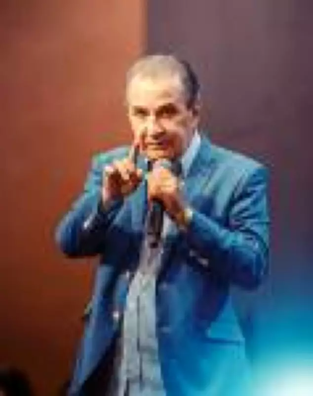 Malafaia define Crivella como favorito ao Senado pelo Rio