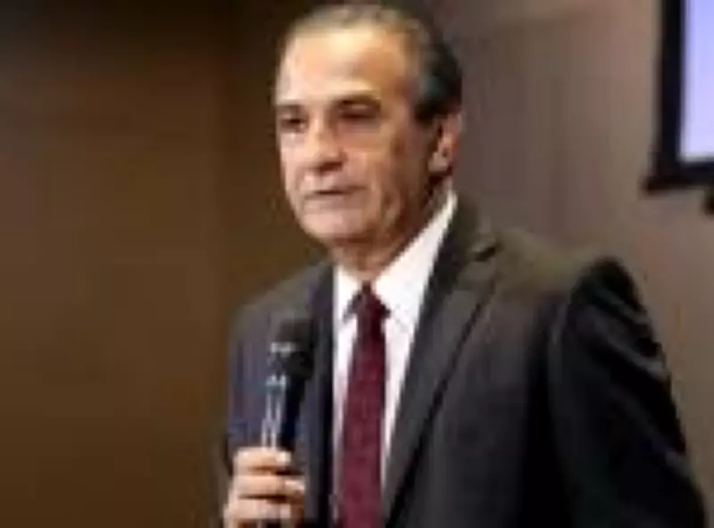 Malafaia pede adiamento de julgamento no STF por calúnia e injúria