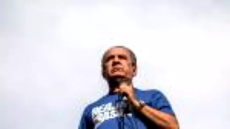 Malafaia recusa ato ecumênico com católicos na campanha de Flávio Bolsonaro