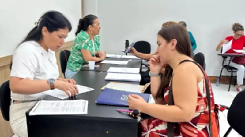 Manaus divulga resultado de 68 mil bolsas de pós e idiomas