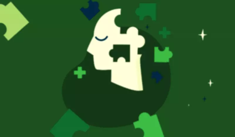 Manaus sedia 3º Encontro Estadual de Segurança e Saúde no Trabalho em maio