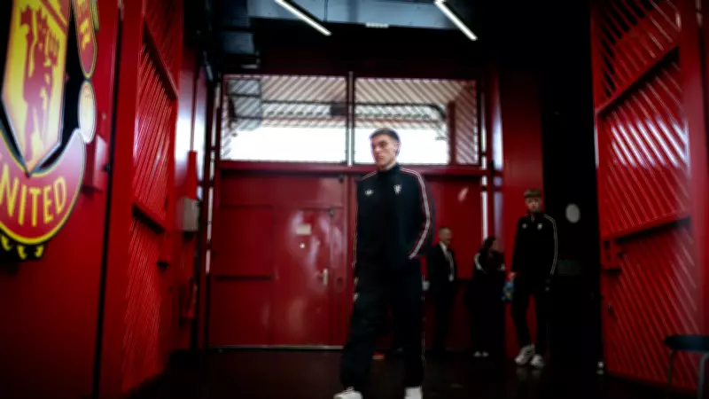 Manchester United planeja limpeza no elenco e arrecadação de 100 milhões de libras