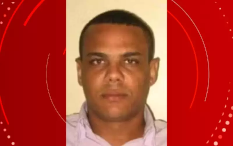 Mandante da morte de Mãe Bernadete morre em confronto após condenação a 29 anos