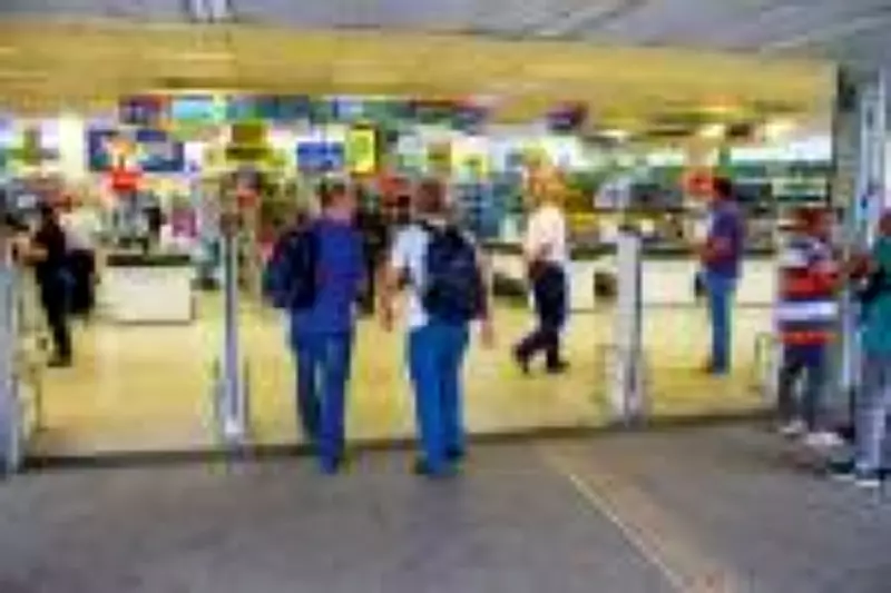 Manifesto da indústria reúne mais de 400 entidades contra redução da jornada de trabalho