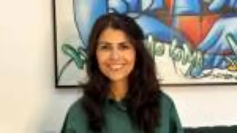 Manuela D’Ávila lidera disputa ao Senado no RS, mas empata tecnicamente com três adversários