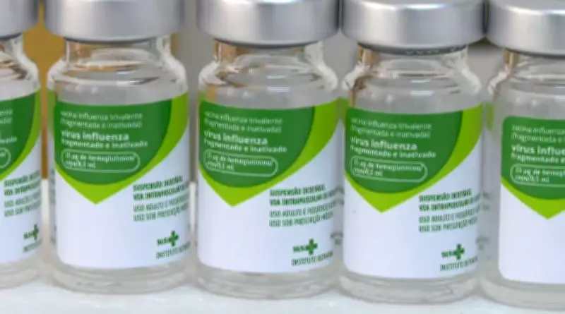 Maranhão em alerta crítico para síndromes respiratórias graves, aponta boletim da Fiocruz