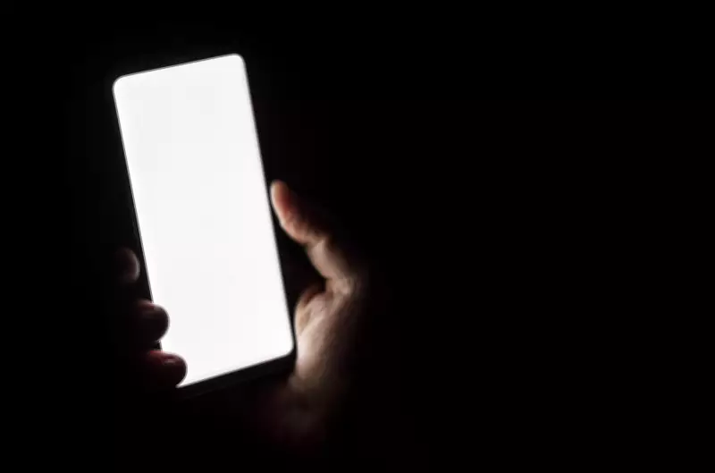 Maranhão registra aumento de 164% em atas notariais para bullying e cyberbullying