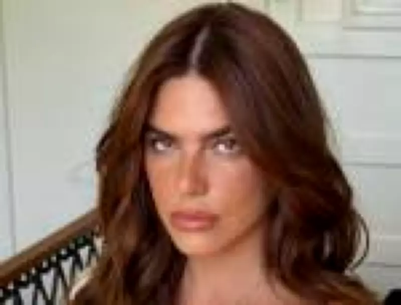 Mariana Goldfarb denuncia perseguição virtual e expõe mensagens de assédio nas redes sociais