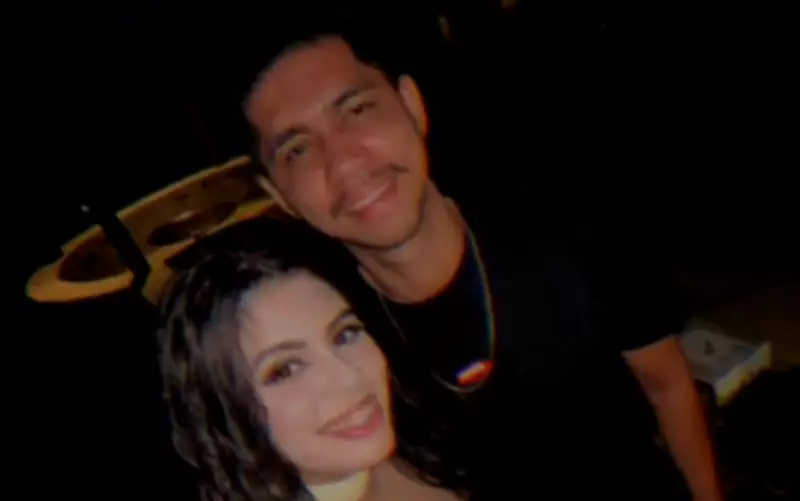 Marido da cantora Bia Brasil é uma das vítimas de acidente fatal em rodovia de Sergipe