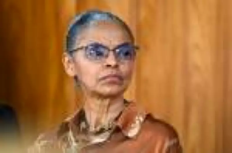 Marina Silva permanece na Rede e se oferece para disputar Senado por São Paulo