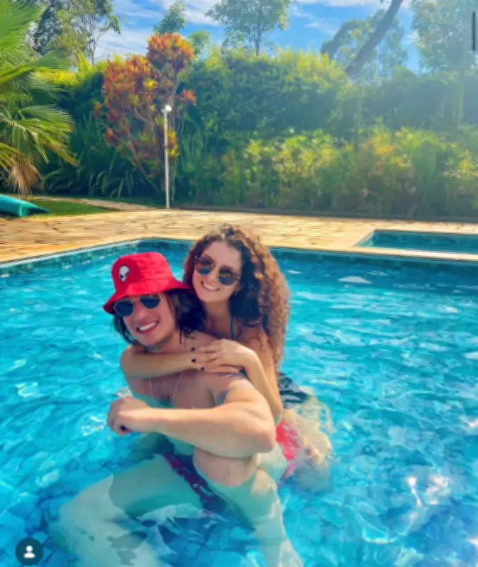 Médico cirurgião de 31 anos morre em Bambuí no dia de aniversário de relacionamento