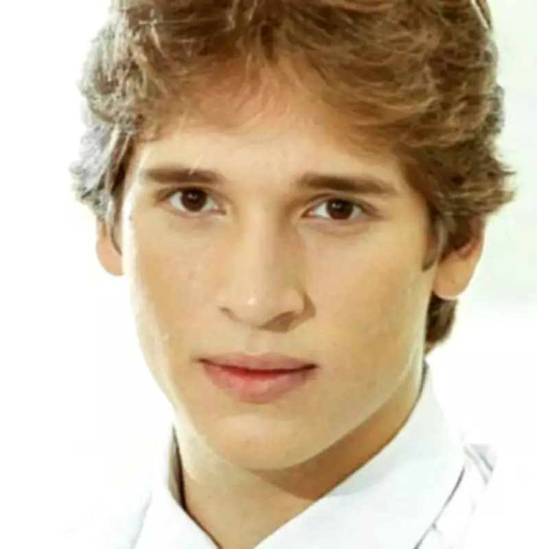 Médico de 31 anos morre após mal súbito em Bambuí, MG, com histórico cardíaco desde a infância